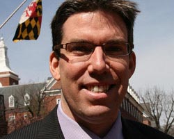 自动记忆习惯的网站攻击软件