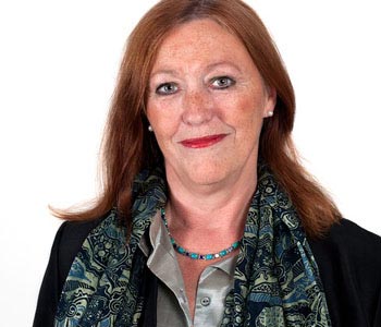 ip攻击器网页版ddos