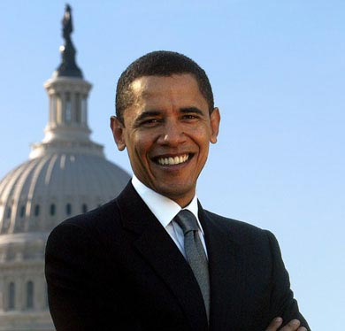 ip攻击器网页版